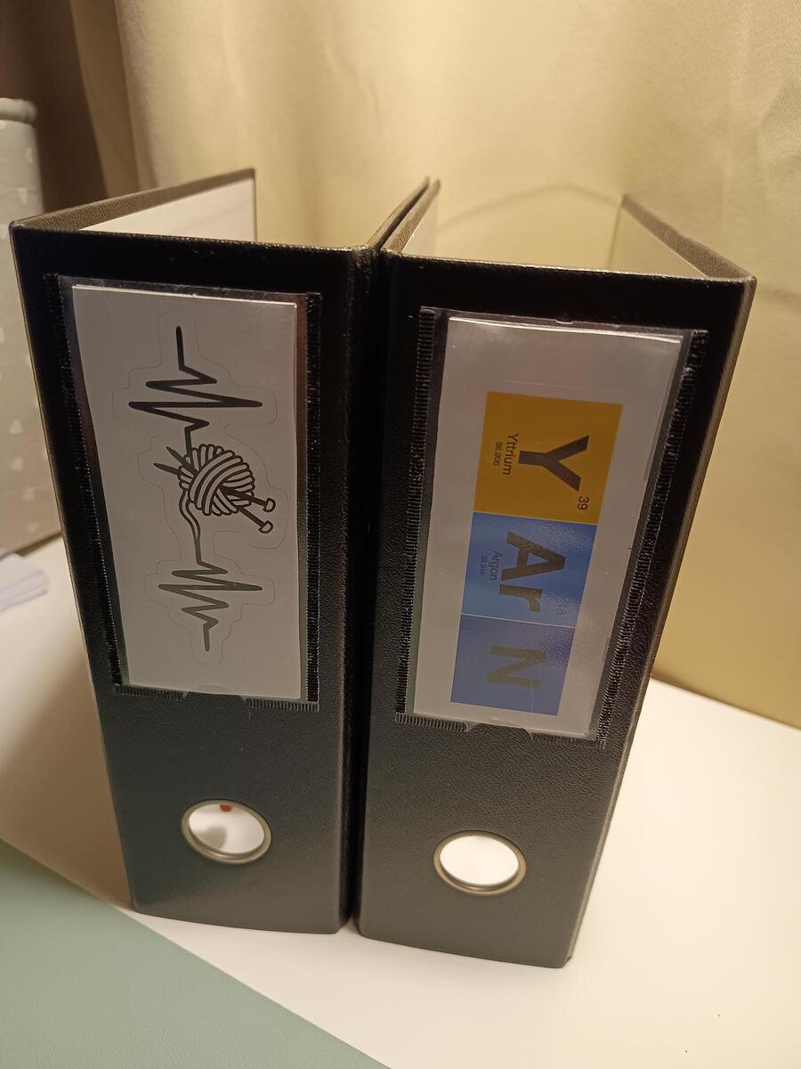 IMG_20240107_233345628