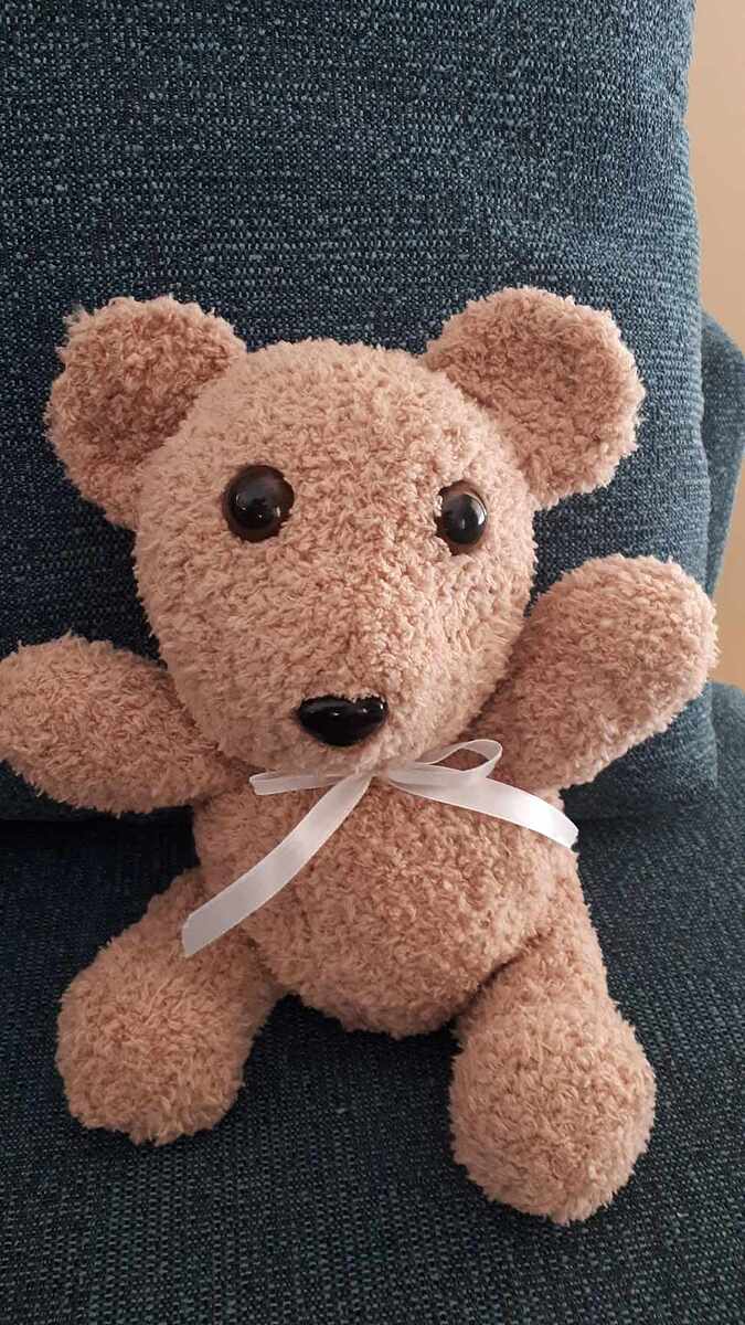 434089663_751687537095094_4976835199859573627_n