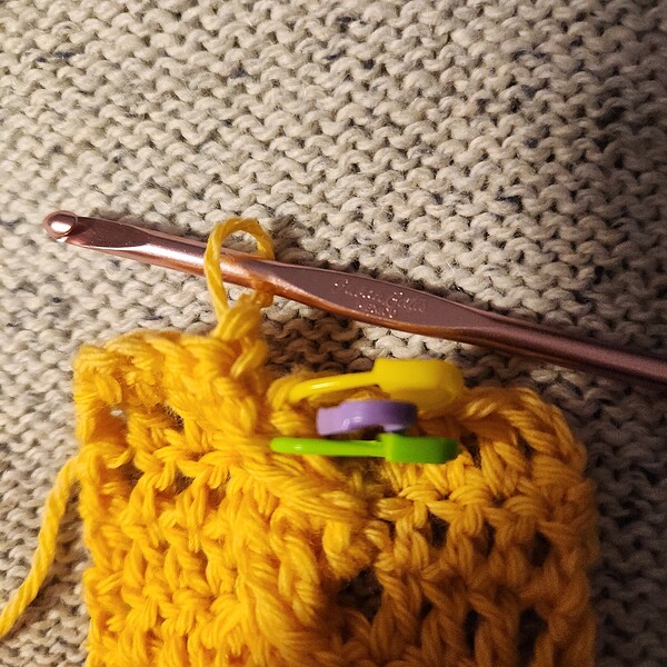 17418364655135422142809419971078