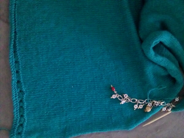 IMG_20230304_121357_5