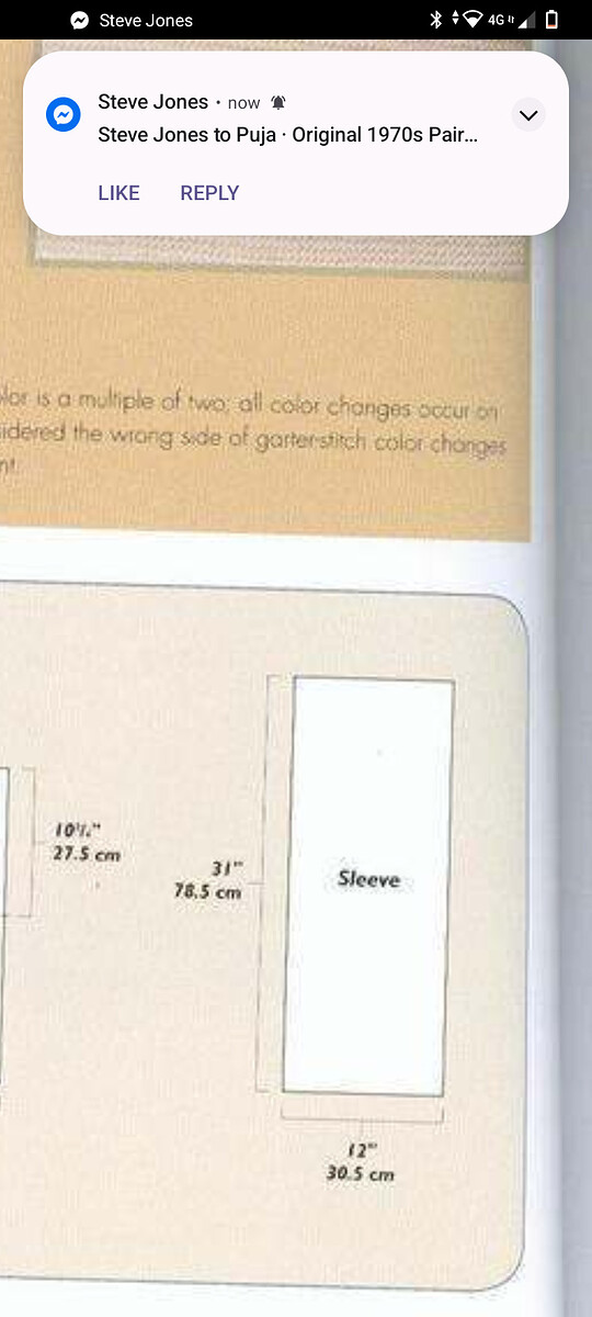 Screenshot_20241207-101259