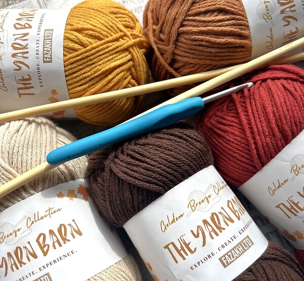 IMG_2042 (1) collection 2