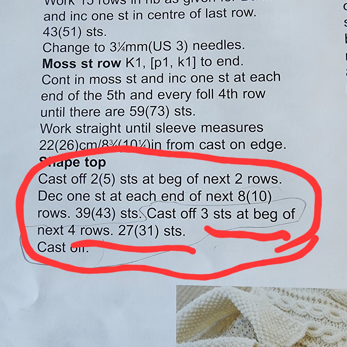 1000017718.jpg