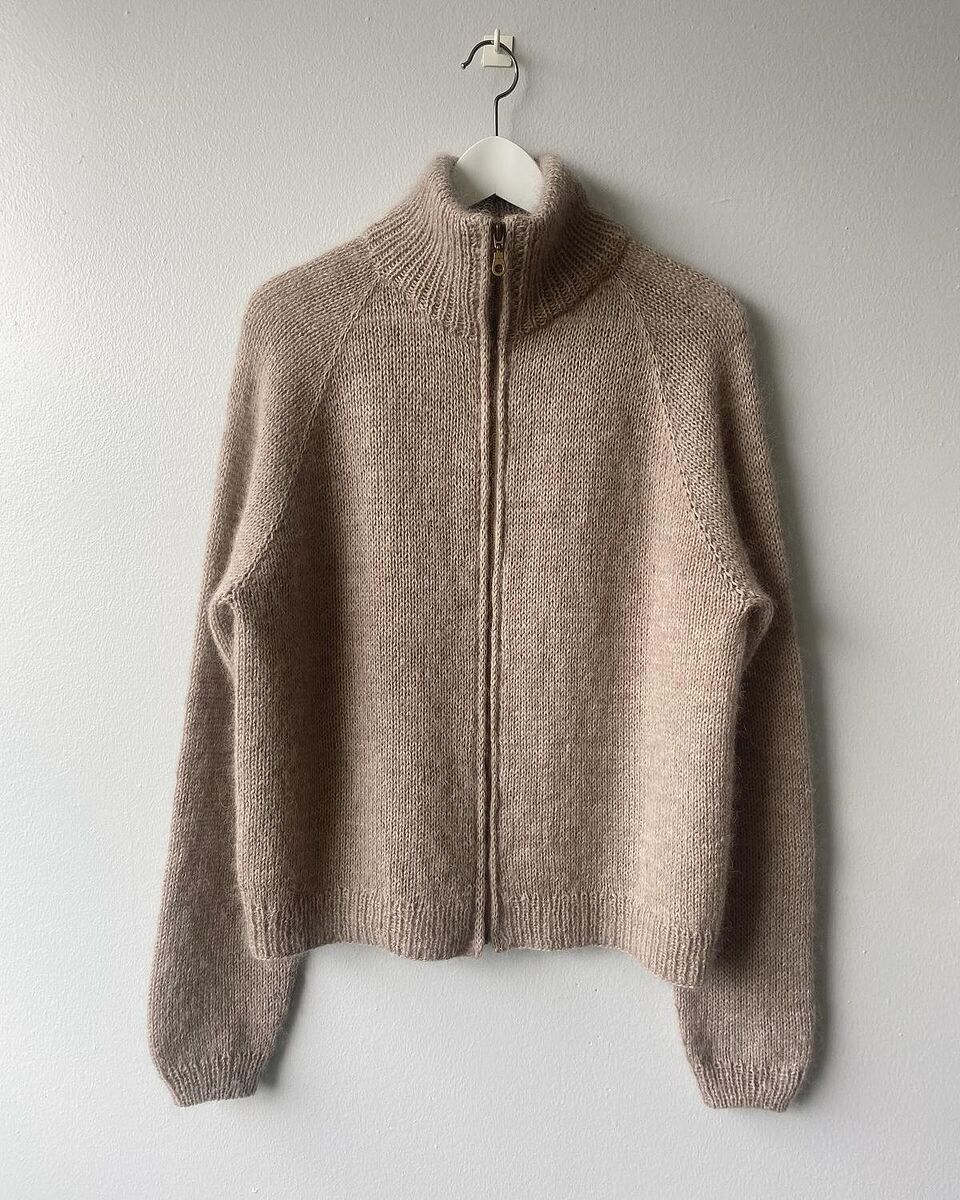 b23aa4e7223ddc2219e31a6b158bbc4a