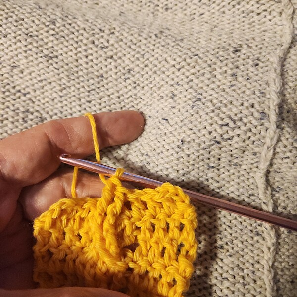 17418342044564680165433429550527