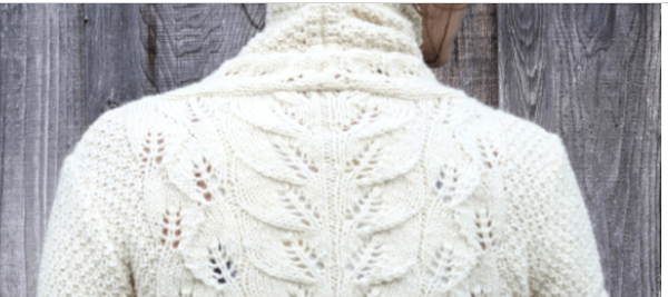 Screenshot 2025-01-26 at 11.01.44 PM