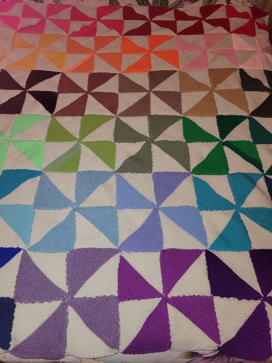 1000027559