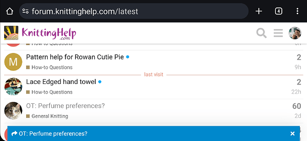 Screenshot_20240225_151238_Chrome