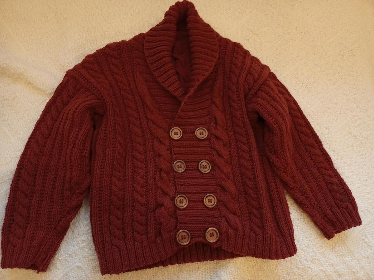 IMG_20230205_080144_553