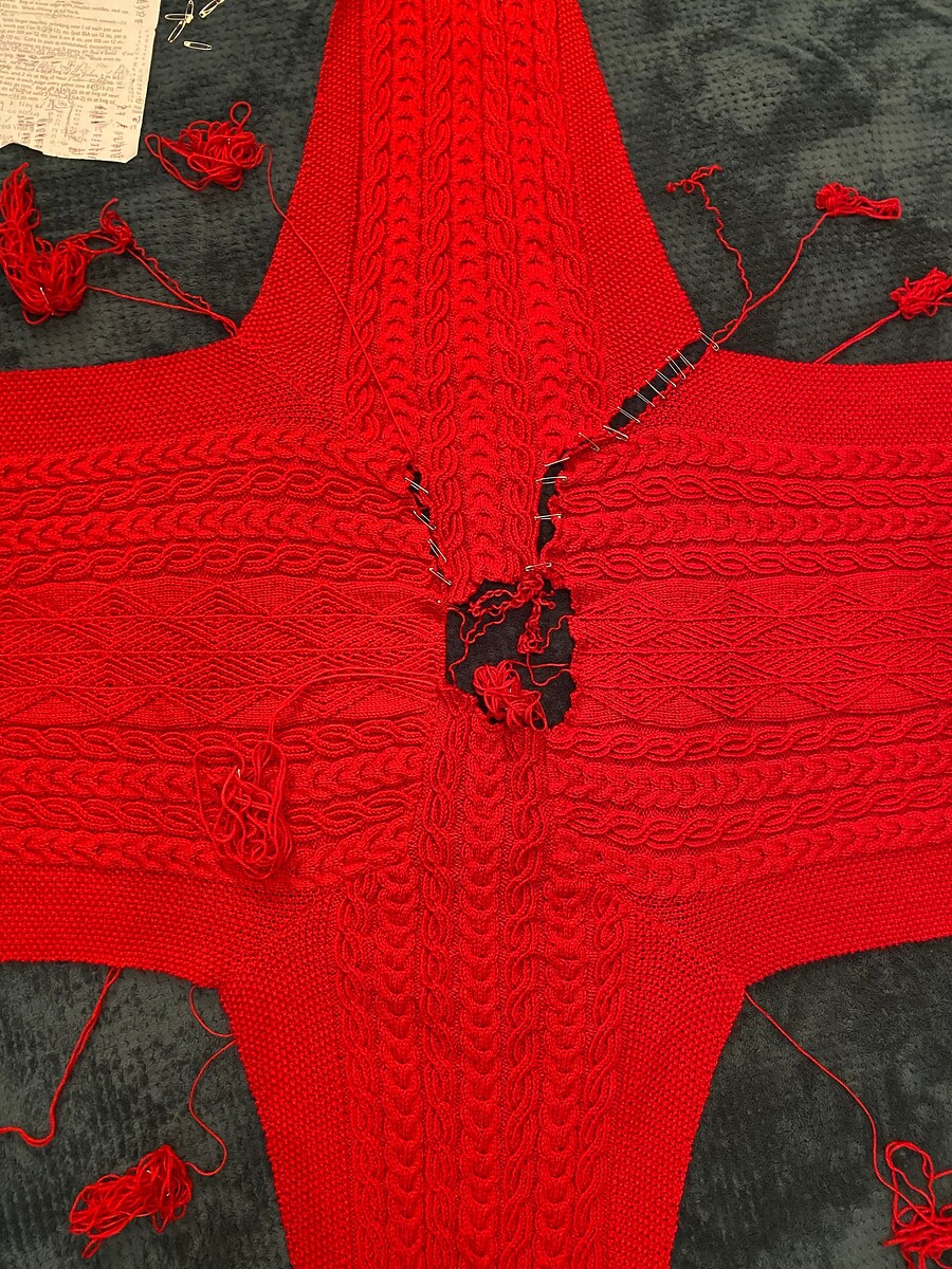 IMG_8643