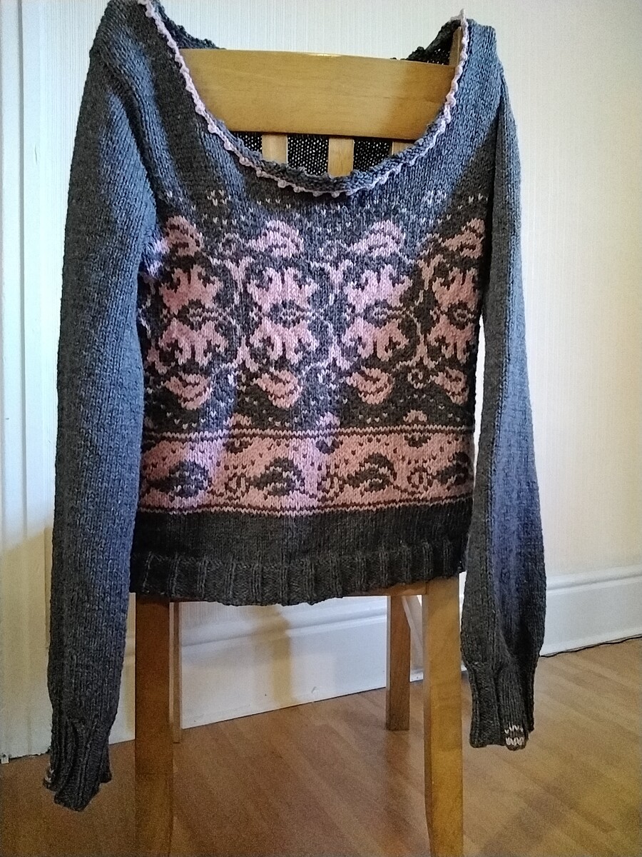 16669460588813272943221957629970