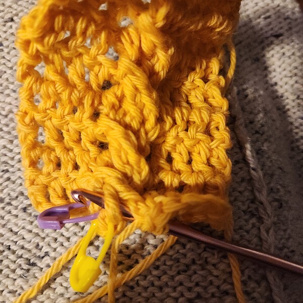 17418365466638352182816406550266