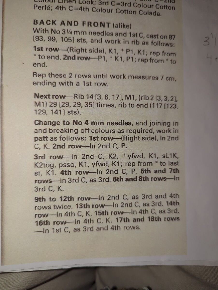 16884964172757573061427124603170