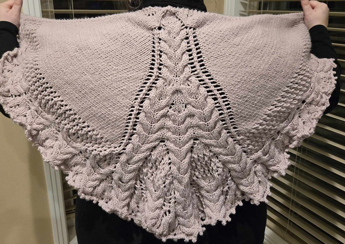 472982994_1122022309473576_7775653646055634150_n