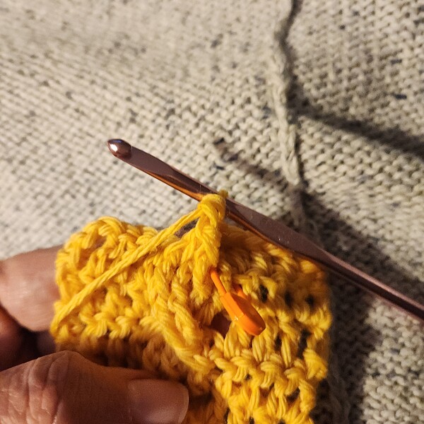 17418346218161569538533720555865