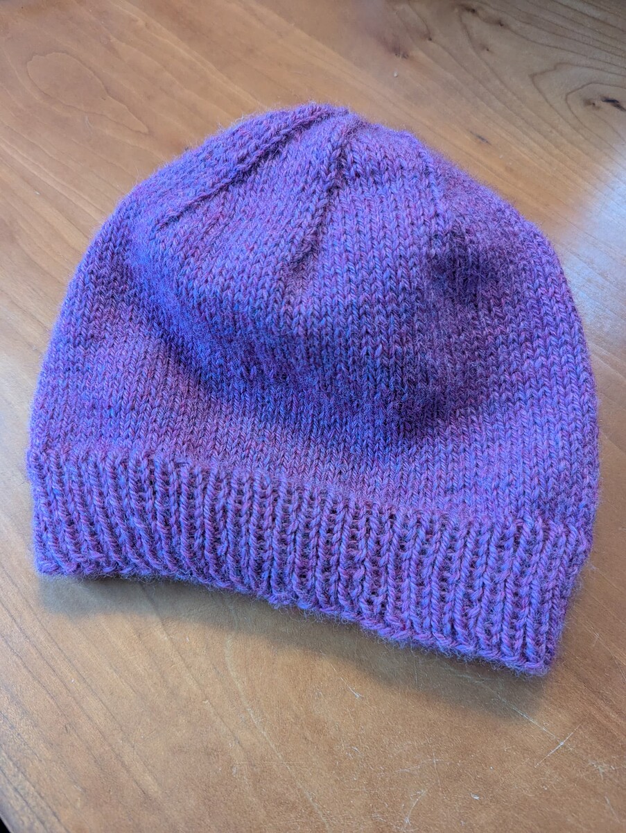 PXL_20251204_164854952 (1)