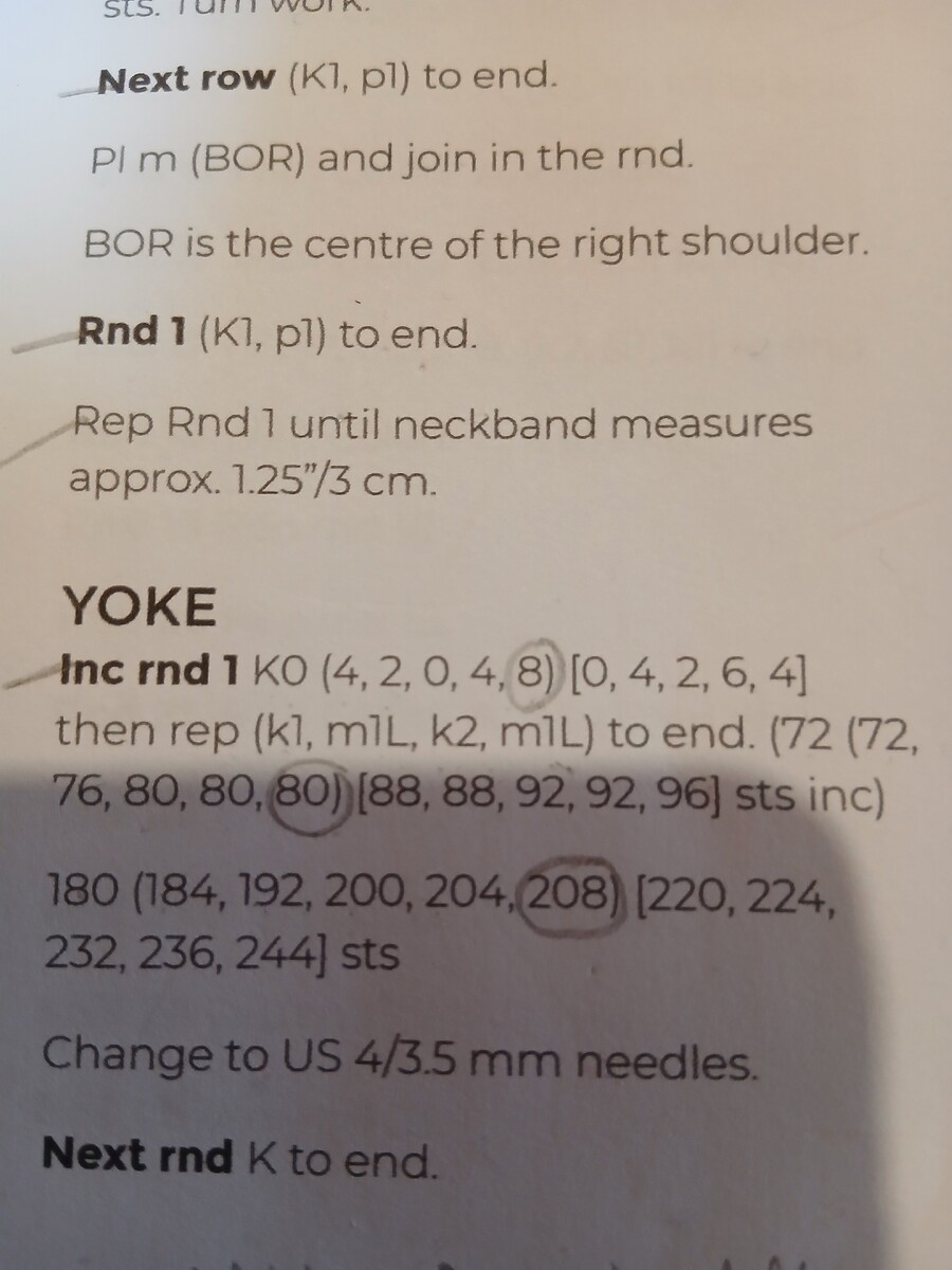 17459338351945981384527043302363