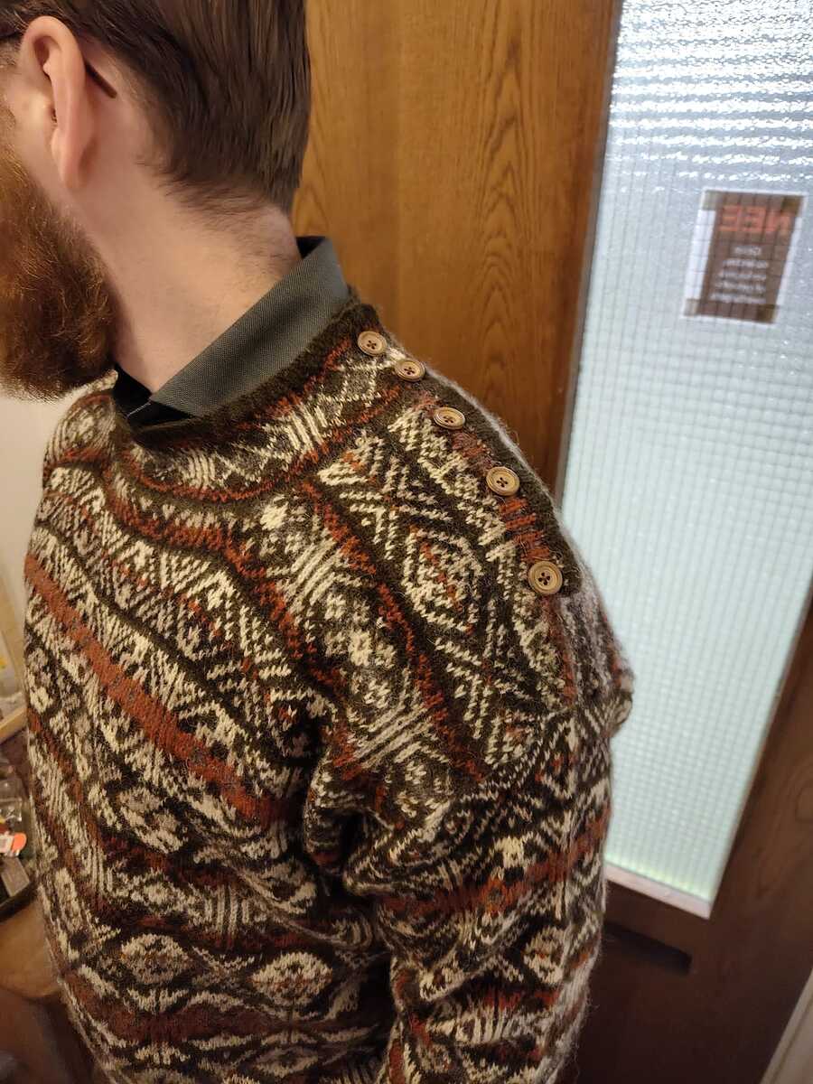 WhatsApp Image 2026-01-30 at 18.32.04