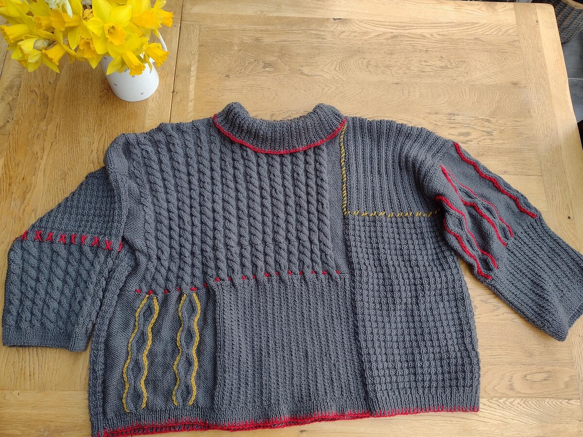 IMG_20260305_093745361