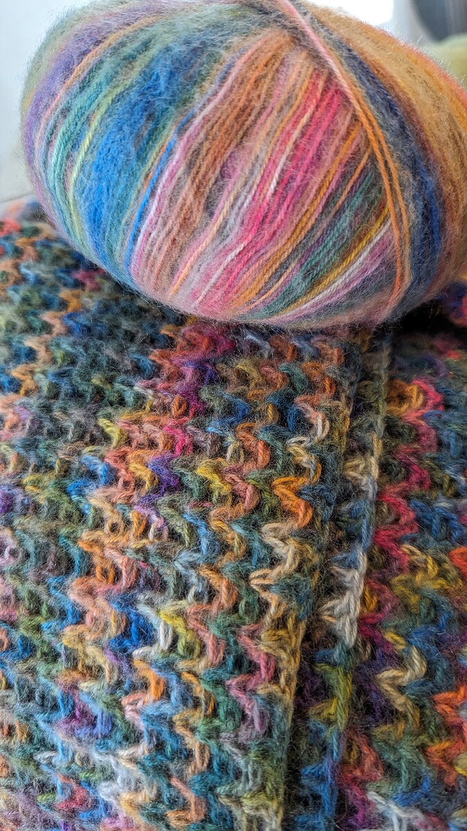 PXL_20231230_125750733