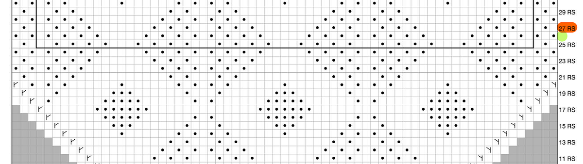 Screenshot 2026-03-27 143225