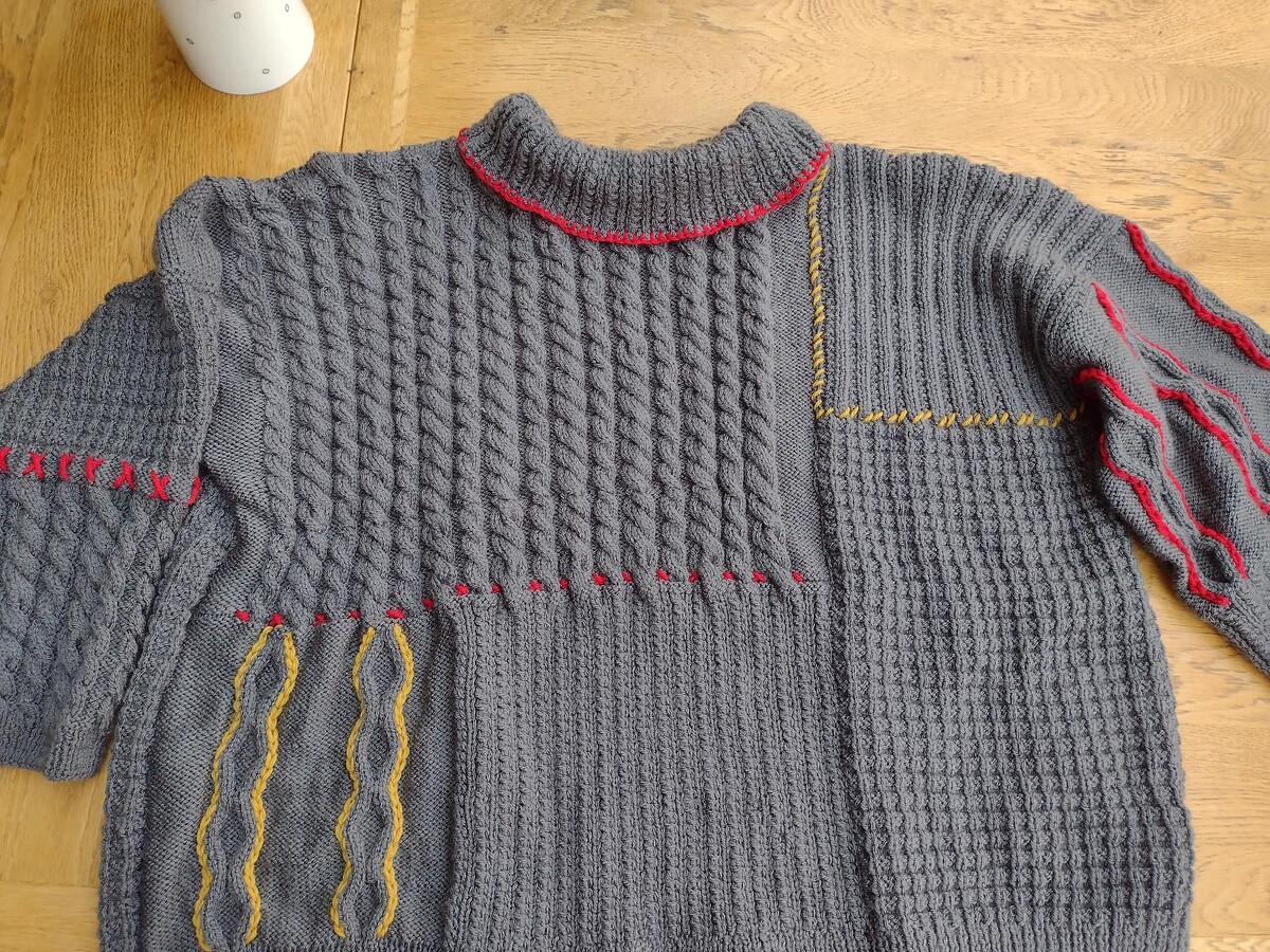 IMG_20260305_093758040