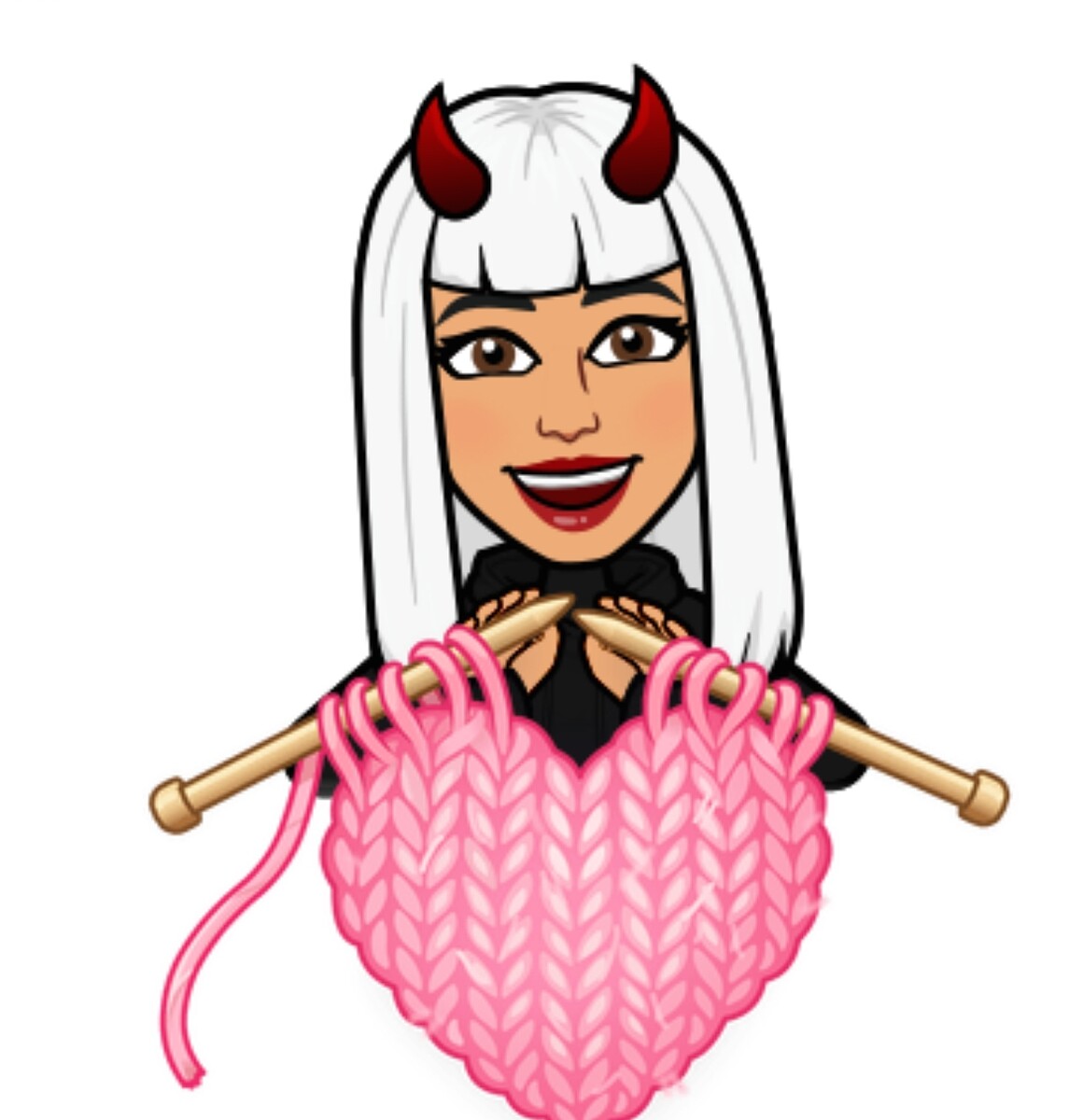 Screenshot_20240502_163116_Bitmoji