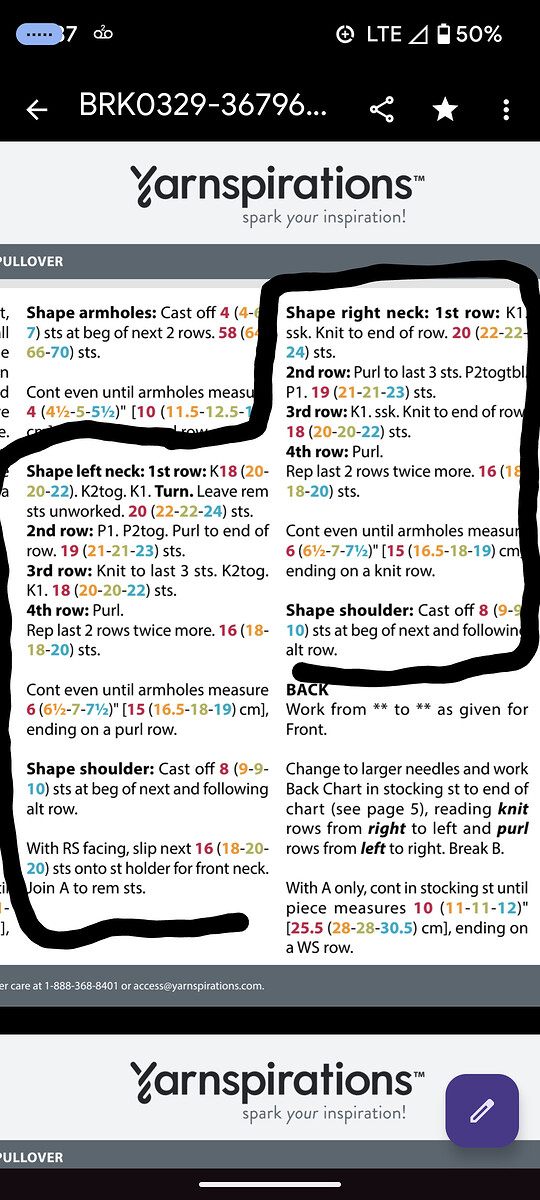 Screenshot_20250329-233731