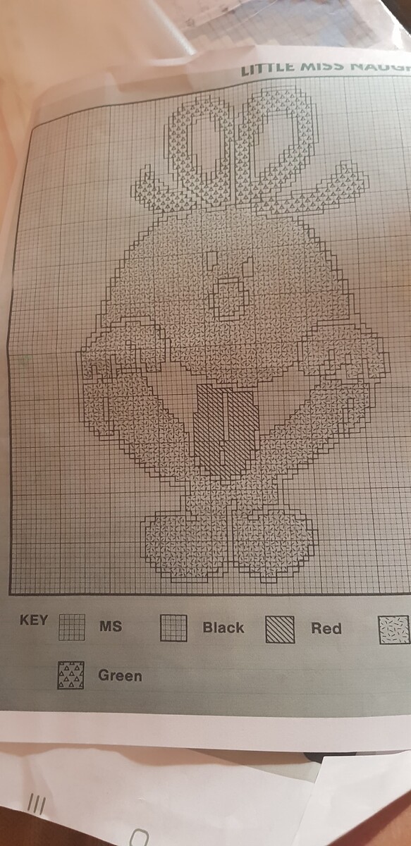 20250718_183844