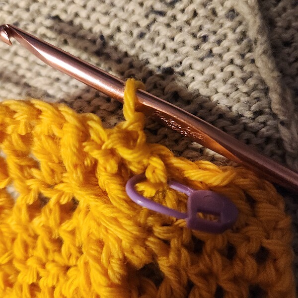 17418368138133122131322552203956