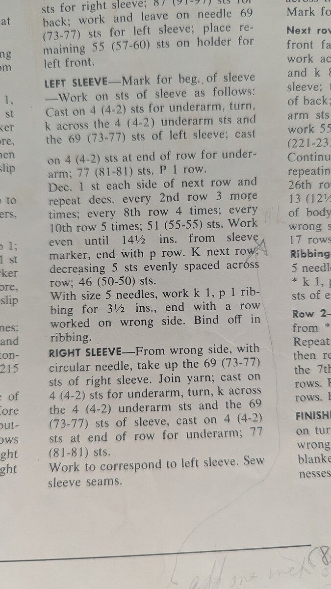 1000024104