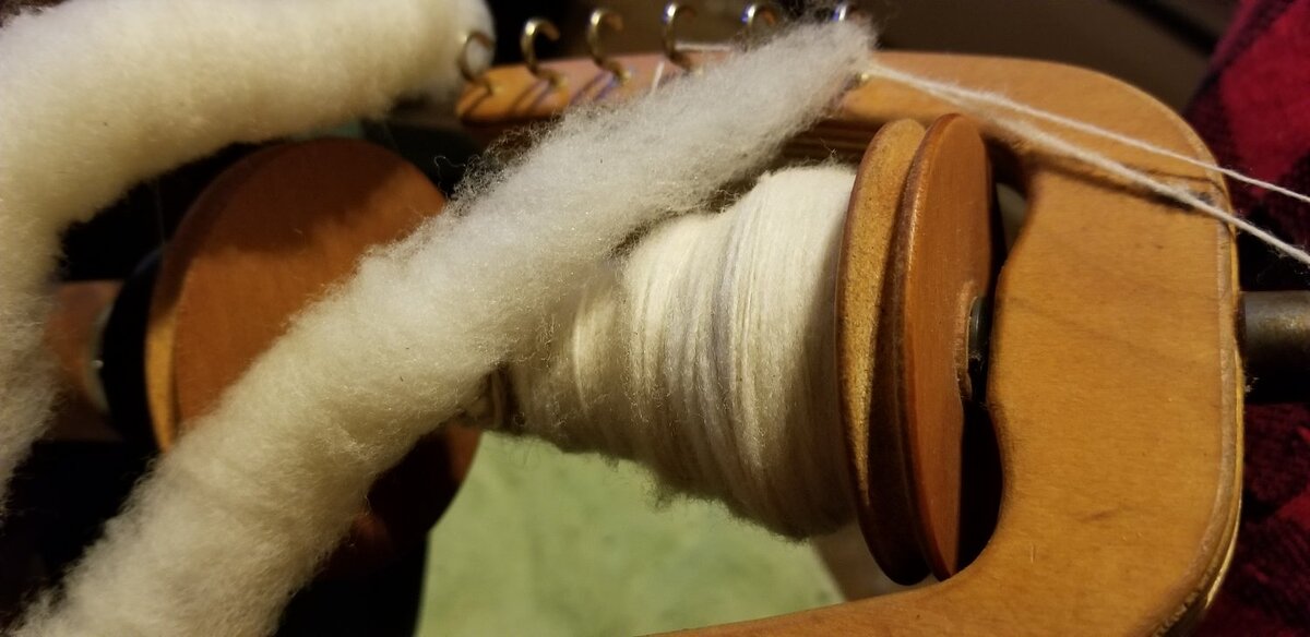 20200216_173757