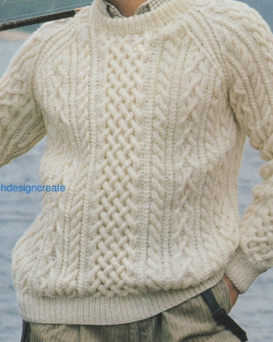 Screenshot_20230522-031841~2