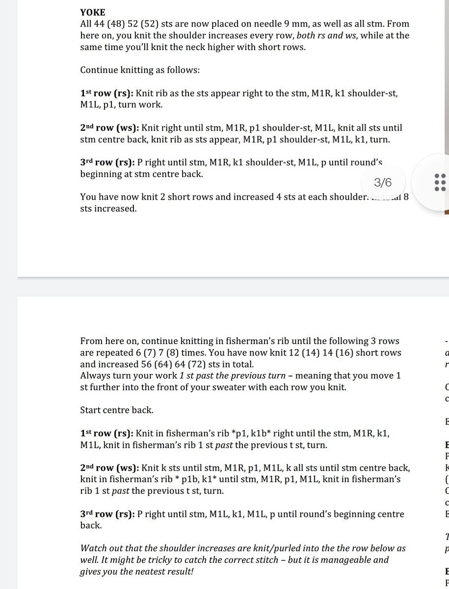 Screenshot_20220505-120313