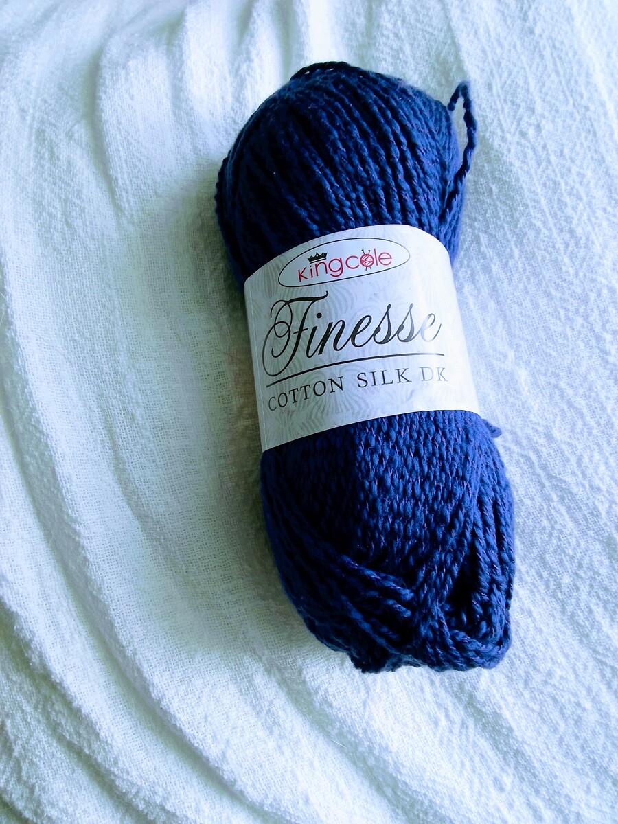 IMG_2026-01-22-13-17-05-023