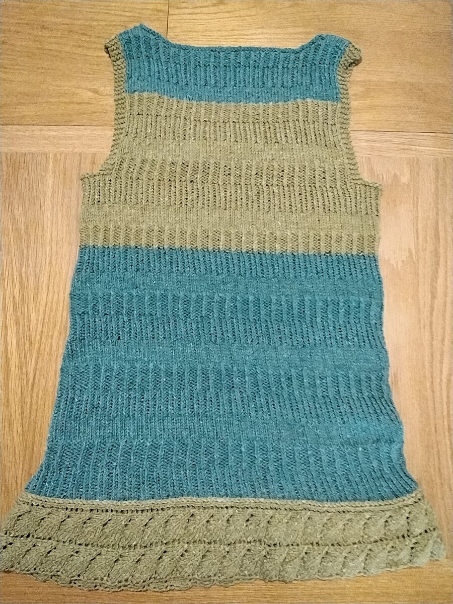 16666012987971369460083345999085