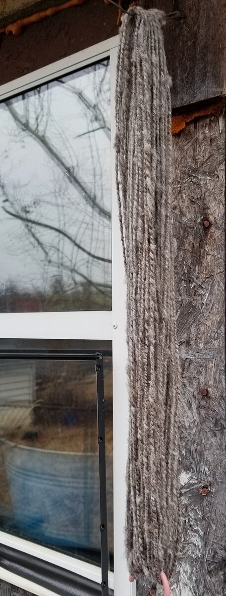 20191209_095323