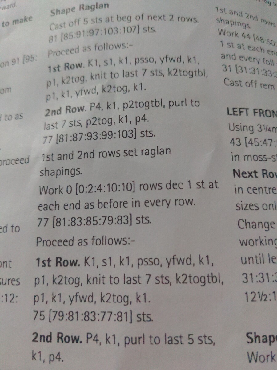 17390118249943892861410537707165