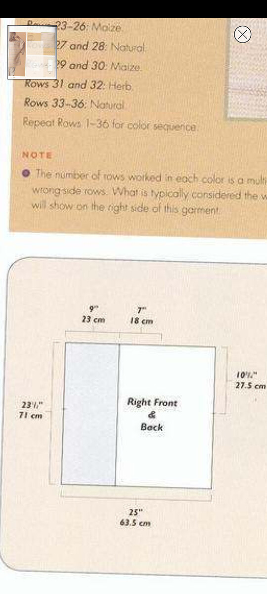 Screenshot_20241207-101251