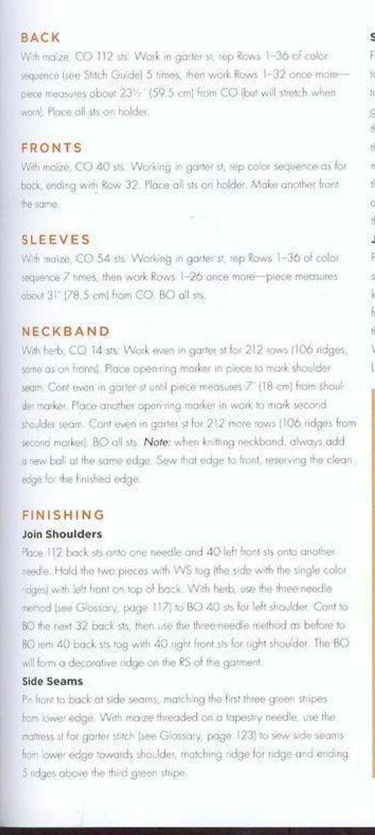 Screenshot_20241210-232541