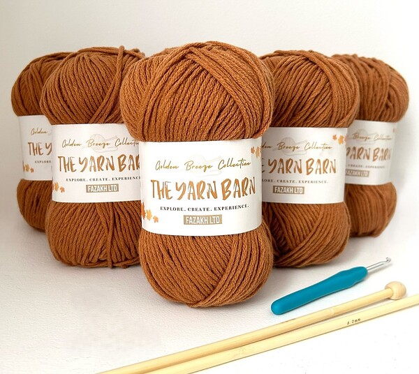 IMG_1885 (1) ginger 5x cropped