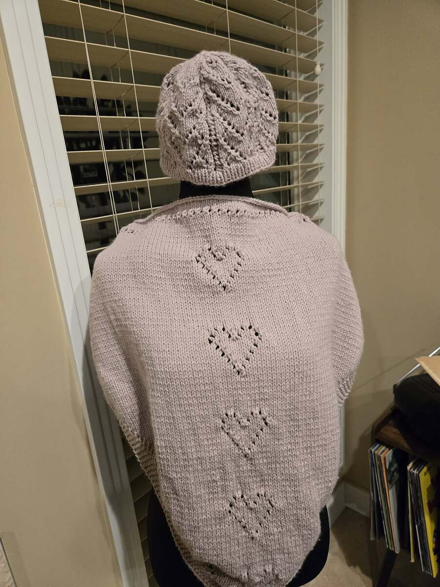 652eb9ff-6072-4fcc-bb58-def752d79811