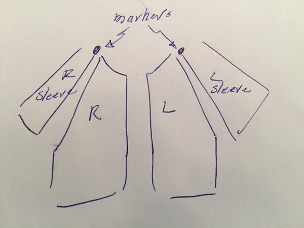 70107F81-8B9D-44FF-AF2A-82829925DC84