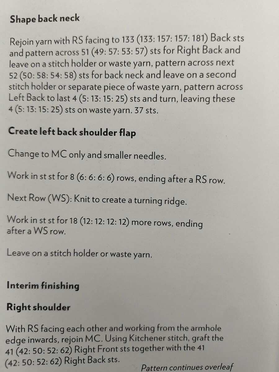 17472963526445544765394856460416