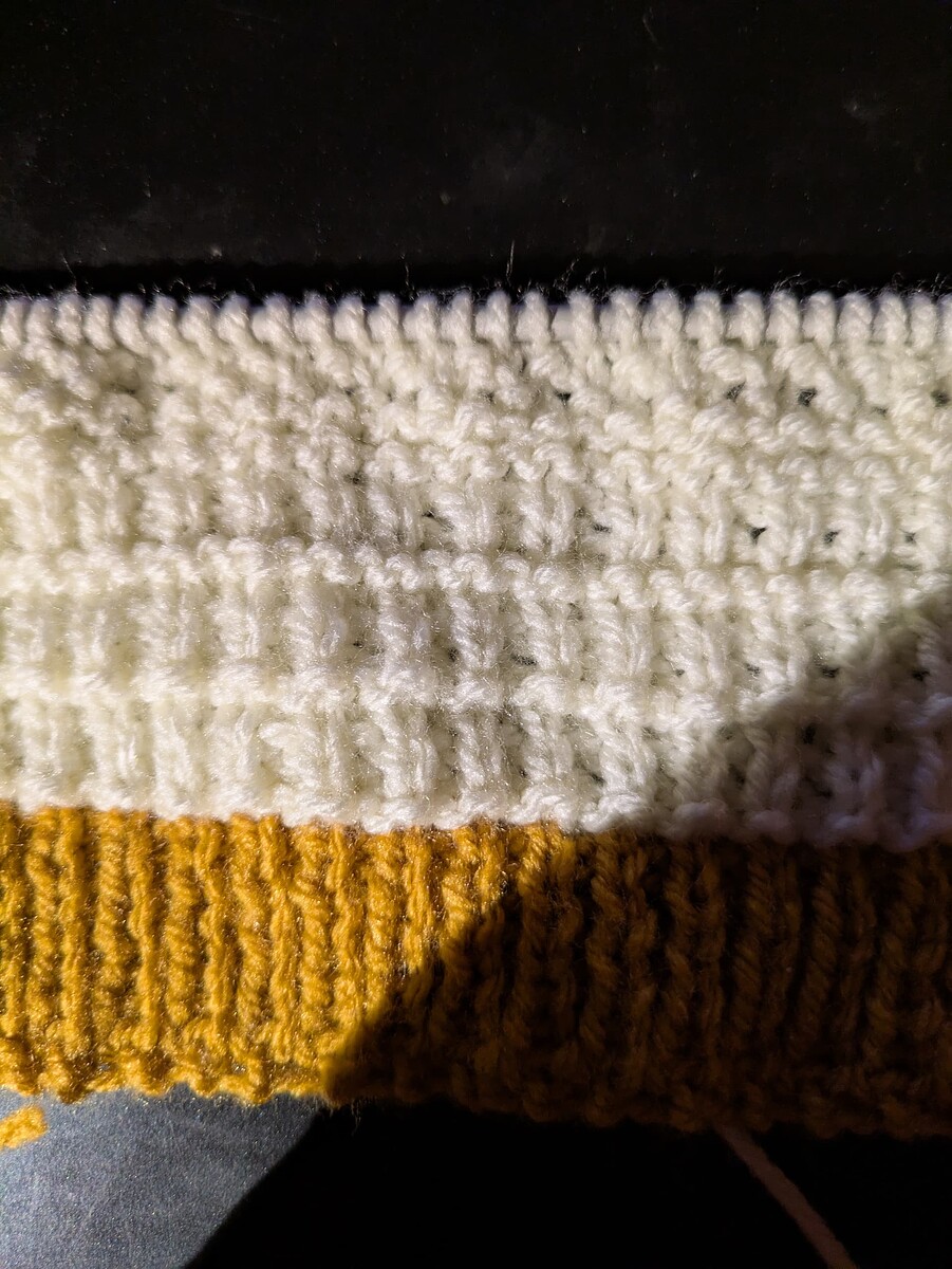 PXL_20251026_205116352