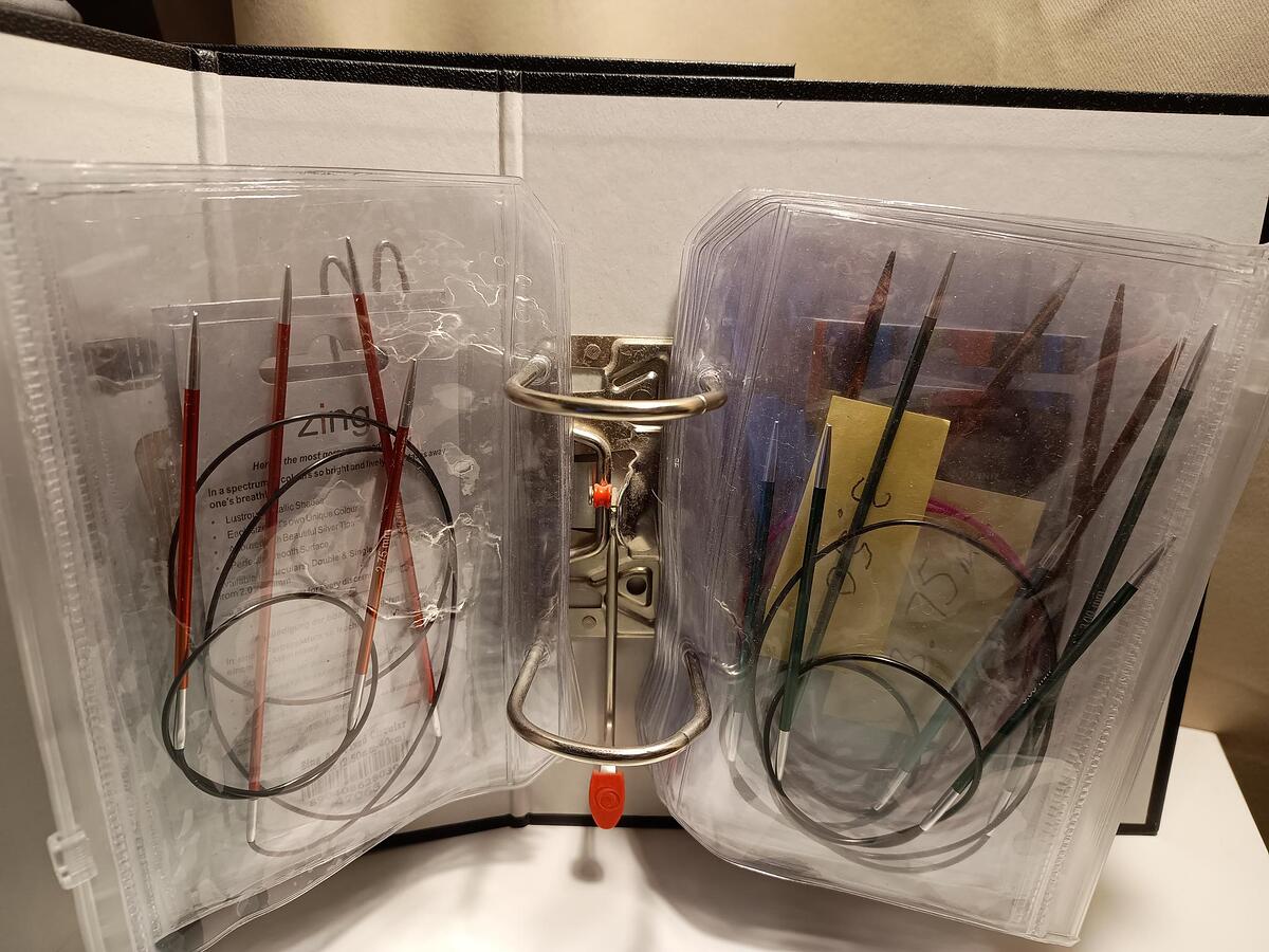 IMG_20240107_233413586