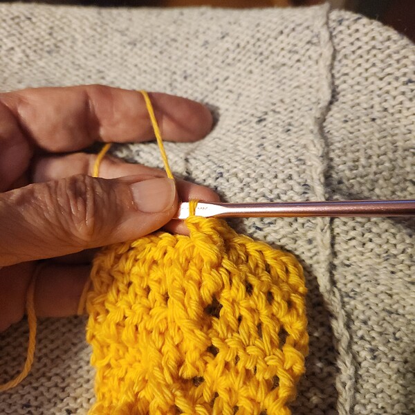 17418347624569032931565671143469