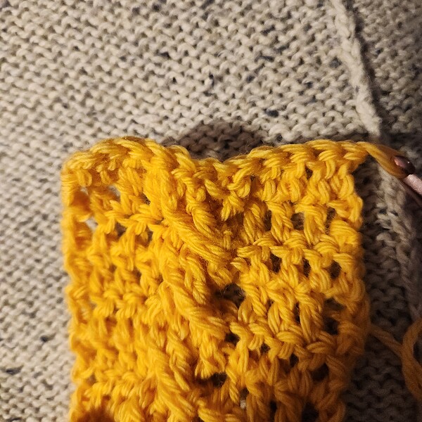 17418370504238168899520141213172