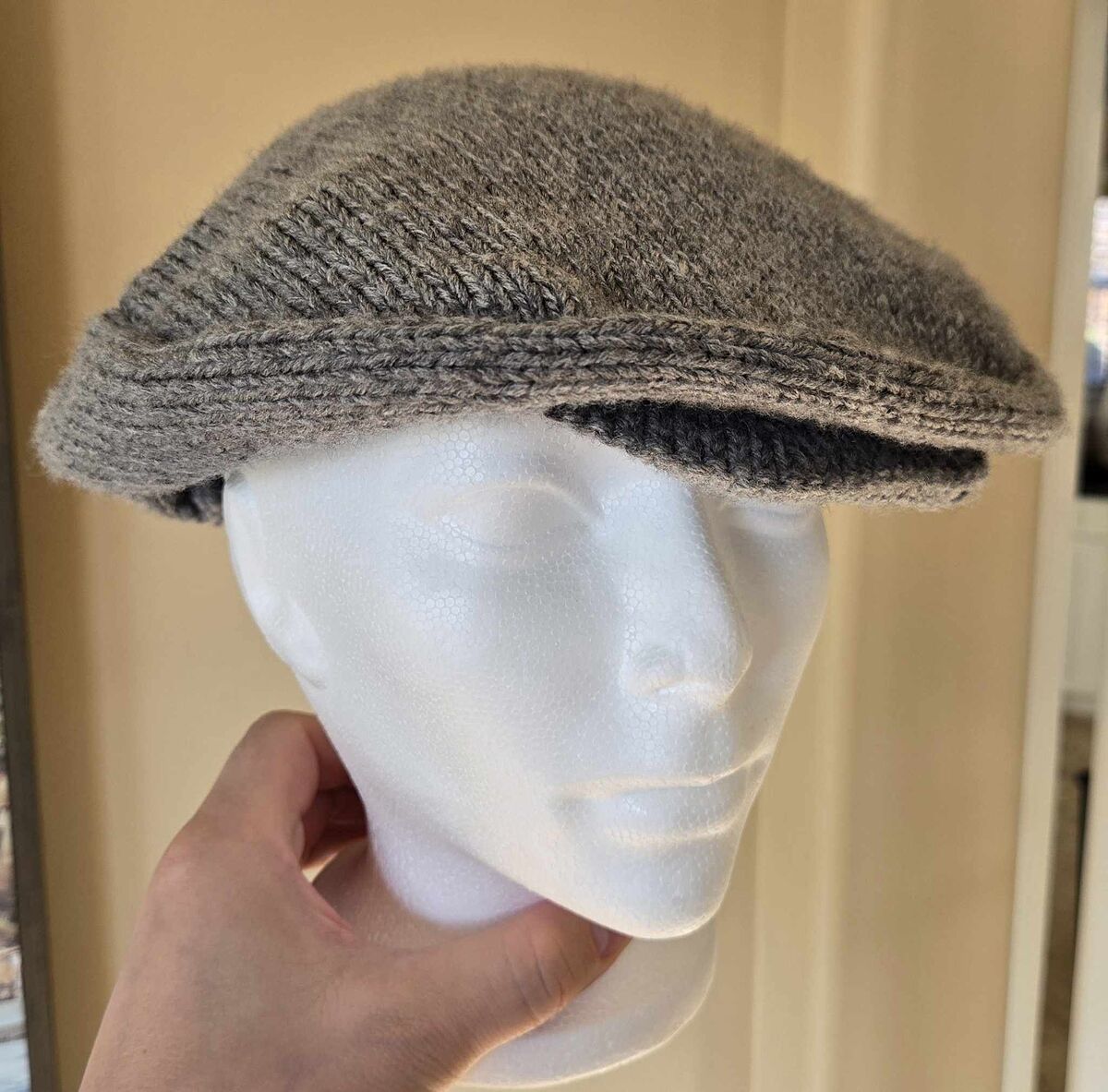 482361023_831149465844449_8599366698774525322_n