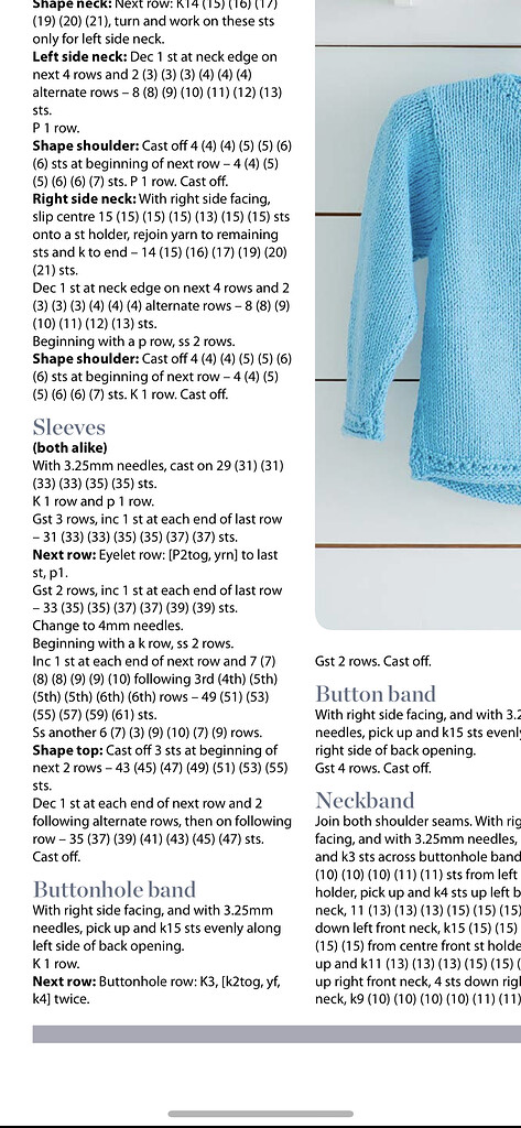 トップス theredthread S big symbol knit THEREDTHREAD / ザレッドスレッド】S big symbol knit